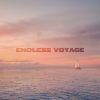 Download track Endless Voyage