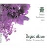 Download track Liszt - Die Trauer Gondel (1st Version)
