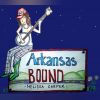 Download track Arkansas Bound