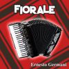 Download track Fiorale (Valzer)