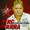 Download track Atire Uma Pedra