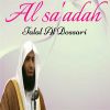 Download track Al Sa'adah, Pt. 1 (Quran)