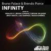 Download track Infinity (Jersy Beeats Official Remix)