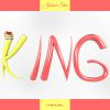 Download track King (Supa Nani Remix)