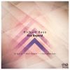 Download track See Beyond (Fiben Remix)