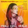 Download track Figli Del Sole (Radio Edit)