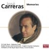 Download track Puccini: Tosca / Act 3 - 