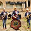 Download track El Encaramado (En Vivo)