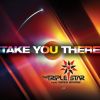 Download track Take You There (Extended Instrumental Mix)