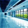 Download track Corporate Building Hall Ambience, Pt. 14