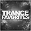 Download track 100 States Of Trance (Tristan Armes Remix)