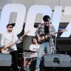 Download track Biar Nada Yang Bicara (Live)