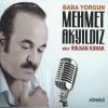 Download track Tanıdın Mı Gözlerim