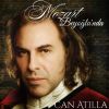 Download track Mozart Beyoğlu'nda (Keman Versiyon)