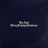 Download track THE REAL MERRY FUCKING CHRISTMAS