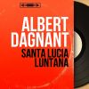 Download track Santa Lucia Luntana