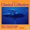 Download track Sonata No. 14 In C Sharp Minor, Op. 27, No. 2 'Moonlight', Adagio Sostenuto