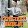 Download track CE E OMUL PE PAMANT