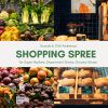 Download track Relaxing Music For Supermarkets