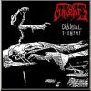 Download track Grip Of Insanity