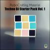 Download track ROBO Pad 01 (Sample)