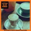 Download track A Barista's Confidence