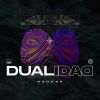 Download track Dualidad