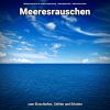 Download track Meeressounds Gegen Lärm