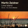 Download track Lime Island (Gux Jimenez Remix)