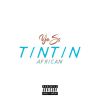 Download track Tintin African, Pt. 1