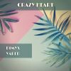 Download track Crazy Heart (Cut Version)