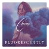 Download track Fluorescently