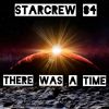 Download track There Was A Time (80s Long Space Mix)