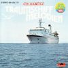 Download track Traumschiff Thema