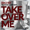 Download track Take Over Me