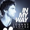 Download track In My Way (Joe Kinni & Luckas Remix)