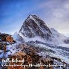 Download track Calming Himalayan Wind Blowing Soundscape, Pt. 19