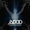 Download track Inner Light (Extended Mix)