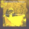 Download track Warm Walking Doggies