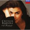 Download track 10. Caccini: Amarilli Mia Bella For Voice Continuo From Le Nuove Musiche