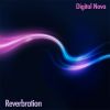 Download track Reverbration (Original Mix)