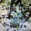 Download track Frühlingserwachen (Extended Mix)