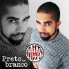 Download track Amor Passageiro