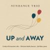 Download track Up And Away (The Story Of A Balloon): I. Inhale / Exhale