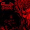 Download track Undeathly Conception