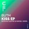 Download track KISS ME (RAFAEL SOROL & NICOLAS CASTRO)