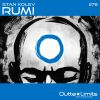 Download track Rumi (Ethno Less Dub)