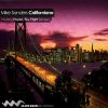 Download track Californiana (Sky Flight Progressive Remix)