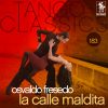 Download track La Calle Maldita