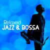 Download track Bossa 3